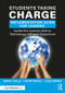 Students Taking Charge Implementation Guide for Leaders (Inside the Learner-Active, Technology-Infused Classroom) - 9781138713871 by Nancy Sulla, Tanya Bosco, Julie Marks, 9781138713871