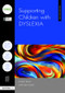 Supporting Children with Dyslexia - 9781138185616 by Sue Hoult, Hilary Bohl, 9781138185616