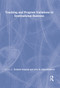 Teaching and Program Variations in International Business - 9781138996779 by Erdener Kaynak, John R Schermerhorn, Jr, 9781138996779