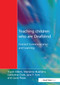 Teaching Children Who are Deafblind (Contact Communication and Learning) - 9781853466748 by Stuart Aitken, Marianna Buultjens, Catherine Clark, Jane T. Eyre, Laura Pease, 9781853466748