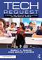 Tech Request (A Guide for Coaching Educators in the Digital World) - 9781138598904 by Emily Davis, Brad Currie, 9781138598904