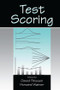 Test Scoring - 9781138997622 by David Thissen, Howard Wainer, 9781138997622