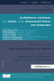 Time and Change in Teams - 9781848727755 by Bertolt Meyer, Christine Gockel, Robert Roe, Franziska Tschan, 9781848727755