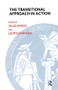 The Transitional Approach in Action - 9781855759121 by Gilles Amado, Vansina Leopold, 9781855759121
