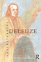 Understanding Deleuze by Claire Colebrook, 9781865087979