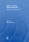 Union Learning Representatives (Challenges and Opportunities) - 9781138986510 by Alex Alexandrou, 9781138986510
