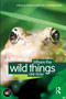 Where the Wild Things Are Now (Domestication Reconsidered) - 9781845201531 by Rebecca Cassidy, Molly Mullin, 9781845201531