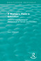 A Woman's Place in Education (1996) (Historical and Sociological Perspectives on Gender and Education) - 9780815385479 by Sara Delamont, 9780815385479