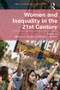 Women and Inequality in the 21st Century by Brittany Slatton, Carla Brailey, 9781138239784