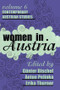 Women in Austria - 9780765804044 by Gunter Bischof, 9780765804044
