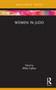 Women in Judo by Mike Callan, 9780367279172