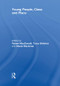 Young People, Class and Place - 9781138883499 by Robert MacDonald, Tracy Shildrick, Shane Blackman, 9781138883499