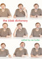 The Žižek Dictionary - 9781844655823 by Rex Butler, 9781844655823