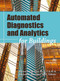 Automated Diagnostics and Analytics for Buildings by Ph.D. Capehart, Ph.D. Brambley, 9788770229289