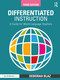 Differentiated Instruction (A Guide for World Language Teachers) - 9781032258287 by Deborah Blaz, 9781032258287