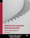 Multilevel and Longitudinal Modeling Using Stata, Volume I (Continuous Responses) by Sophia Rabe-Hesketh, Anders Skrondal, 9781597181372
