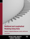 Multilevel and Longitudinal Modeling Using Stata, Volume II (Categorical Responses, Counts, and Survival) by Sophia Rabe-Hesketh, Anders Skrondal, 9781597181389