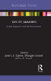 Rio de Janeiro (Urban Expansion and the Environment) - 9781032475431 by José L. S. Gámez, Zhongjie Lin, Jeffrey Nesbit, 9781032475431