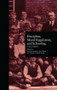 Discipline, Moral Regulation, and Schooling (A Social History) - 9781138967748 by Kate Rousmaniere, Kate Rousmaniere, Kari Dehli, Kari Dehli, Ning De Coninck Smith, Ning De Coninck-Smith, 9781138967748