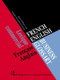French/English Business Glossary - 9780415160407 by Nathalie McAndrew Cazorla, Stuart Williams, 9780415160407