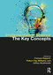 Implementation Science (The Key Concepts) by Frances Rapport, Robyn Clay-Williams, Jeffrey Braithwaite, 9780367626112