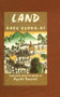 Land - 9781138974197 by Park Kyong-ni, 9781138974197