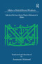 Make A Shield From Wisdom by Annemarie Schimmel, 9781138980181