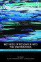 Methods of Research into the Unconscious (Applying Psychoanalytic Ideas to Social Science) - 9781138326620 by Kalina Stamenova, R. Hinshelwood, 9781138326620
