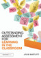 Outstanding Assessment for Learning in the Classroom - 9781138824508 by Jayne Bartlett, 9781138824508