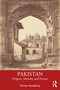 Pakistan (Origins, Identity and Future) by Pervez Hoodbhoy, 9781032458953