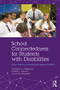 School Connectedness for Students with Disabilities (From Theory to Evidence-based Practice) - 9781138081352 by Therese M. Cumming, Robbie J. Marsh, Kyle Higgins, 9781138081352