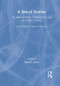 A Sea of Stories (The Shaping Power of Narrative in Gay and Lesbian Cultures: A Festschrift for John P. DeCecco) - 9781560231554 by John Dececco, Phd, Sonya L Jones, 9781560231554