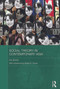 Social Theory in Contemporary Asia - 9780415666855 by Ann Brooks, 9780415666855