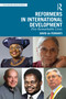 Reformers in International Development (Five Remarkable Lives) by David de Ferranti, 9781032483030