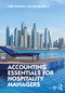 Accounting Essentials for Hospitality Managers - 9781032024325 by Chris Guilding, Kate Mingjie Ji, 9781032024325