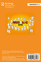 Anger Blob Cards by Pip Wilson, Ian Long, 9780863888236