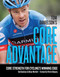 Tom Danielson's Core Advantage (Core Strength for Cycling's Winning Edge) by Tom Danielson, Allison Westfahl, Patrick Dempsey, 9781934030974