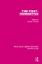 The Post-Romantics - 9781138191006 by Donald Thomas, 9781138191006