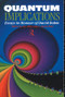 Quantum Implications (Essays in Honour of David Bohm) by Basil Hiley, F. David Peat, 9780415069601