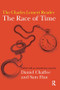 Race of Time (A Charles Lemert Reader) by Daniel Chaffee, Samuel Han, 9781594516467