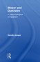 Weber and Durkheim (A Methodological Comparison) - 9780415696159 by Henrik Jensen, 9780415696159