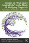 Essays on “The Soul's Logical Life” in the Work of Wolfgang Giegerich (Psychology as the Discipline of Interiority) - 9781032463247 by Jennifer M Sandoval, Colleen EL-Bejjani, Pamela J Power, 9781032463247