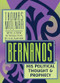 Bernanos (His Political Thought and Prophecy) - 9781560009320 by Thomas Molnar, 9781560009320