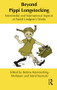 Beyond Pippi Longstocking (Intermedial and International Approaches to Astrid Lindgren's Work) - 9781138847262 by Bettina Kümmerling-Meibauer, Astrid Surmatz, 9781138847262
