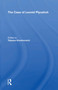 Case Of Leonid Plyushch - 9780367171247 by Tatyana Khodorovich, 9780367171247