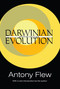 Darwinian Evolution - 9781560009481 by Antony Flew, 9781560009481