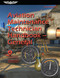 Aviation Maintenance Technician Handbook-General (2025) (FAA-H-8083-30B) by Federal Aviation Administration (FAA), U.S. Department of Transportation, Aviation Supplies & Academics (ASA), 9781644253540