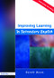 Improving Learning in Secondary English by Geoff Dean, 9781843121466