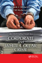 Introduction to Corporate and White-Collar Crime - 9780367865887 by Frank J. DiMarino, Cliff Roberson, 9780367865887