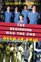 The Beginning Was the End (Devo in Ohio) by Jade Dellinger, David Giffels, 9781629222516
